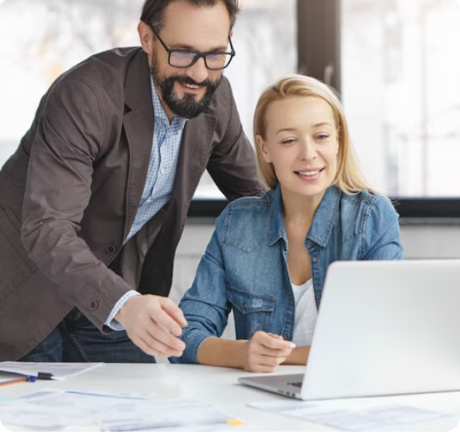 ЦРК психология АТРИБУТ Личный бренд